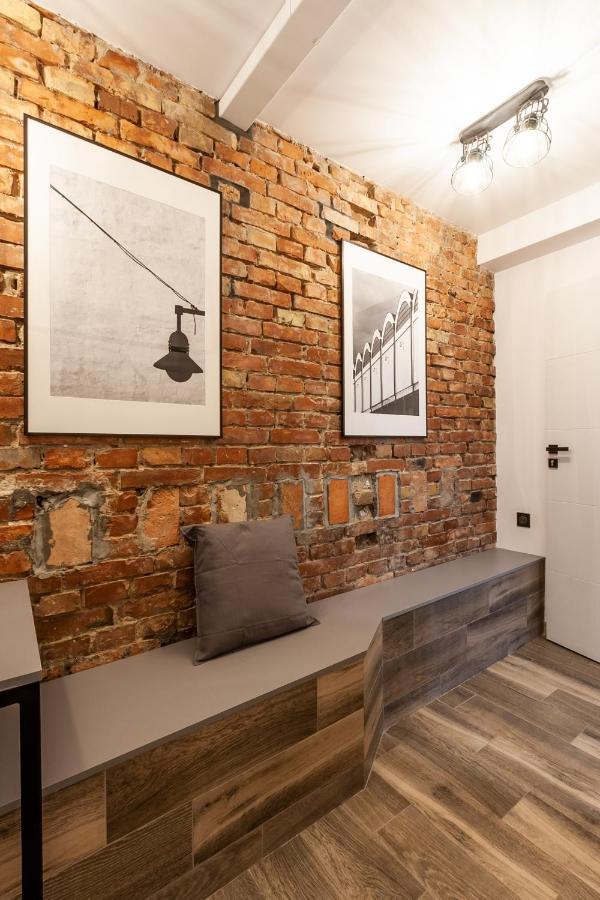 Homestay Underground *